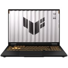 لپ تاپ ایسوس ASUS TUF Gaming F16 FX608JMR i7 14650HX 32GB 1TB RTX5060 8G