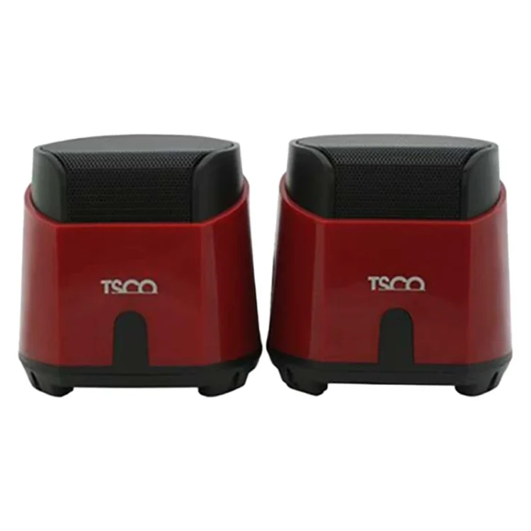 اسپیکر تسکو مدل TS 2061