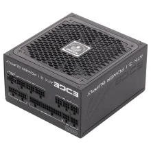 پاور گرین 1000 وات مدل GP1000B-EDGE