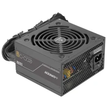 پاور گرین مدل   GP550A ECO D