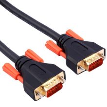 کابل VGA دی نت طول 3 متر