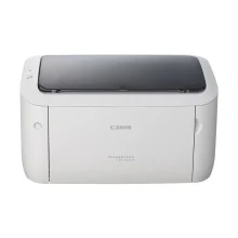 پرینتر کانن  تک کاره  مدل imageClass LBP6030w
