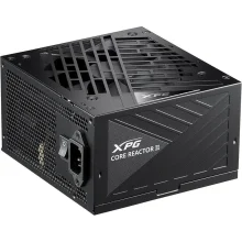 پاور ای دیتا مدل ADATA XPG CORE REACTOR II VE توان 750 وات