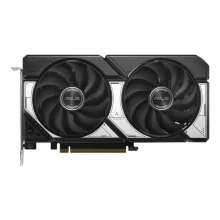 کارت گرافیک ایسوس مدل Dual GeForce RTX 5060 Ti GDDR7 OC Edition 16GB