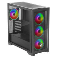 کیس گرین مدل GRIFFIN G9