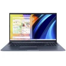 لپ تاپ ایسوس 15.6 اینچی مدل Vivobook 15 A1502VA i7 13620H 16GB 512GB Intel