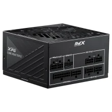 پاور ای دیتا مدل ADATA XPG CORE REACTOR II VE توان 750 وات