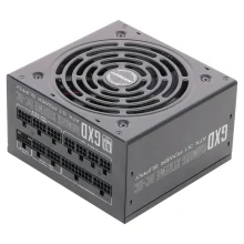 پاور گرین 1000 وات مدل GP1000B-GXD