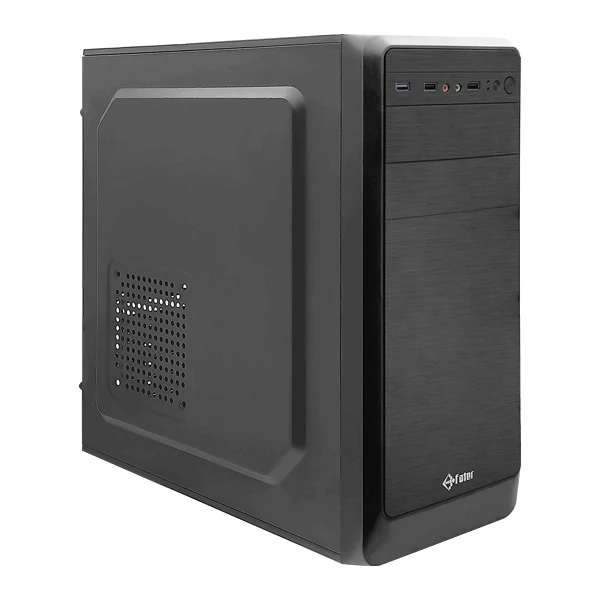 کیس فاطر مدل F-3207 کیس فاطر مدل F-3207