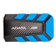 اس اس دی اکسترنال ای دیتا مدل SD820 ظرفیت یک ترابایت