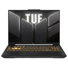 لپ تاپ ایسوس ASUS TUF Gaming F16 FX607JV i7 13620H 32GB 1TB RTX4060 8G