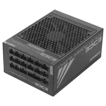 پاور گرین 1650 وات مدل GP1650B-EDGE
