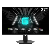 مانیتور 27 اینچ ام اس آی مدل G274F