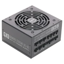 پاور گرین 1200 وات مدل GP1200B-GXD