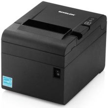 پرینتر حرارتی بیکسولون مدل SRP-E300