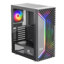 کیس گرین مدل GRIFFIN G3 PLUS