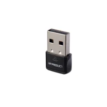 کارت شبکه USB بی‌ سیم آلفا مدل XP-W922S