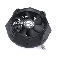 سیستم خنک کننده بادی گرین مدل TINYCOOL 90 EVO
