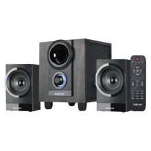اسپیکر هترون مدل HSP240