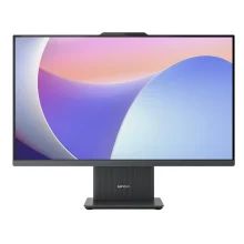 کامپیوتر All in One لنوو 24 اینچی مدل  A390 AIO  i7 13620H 8GB 512GB