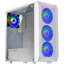 کیس فاطر مدل FG 720W