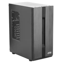 کیس گرین مدل هیوا پلاس HIWA PLUS
