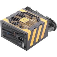 پاور 800 وات گرین مدل GP800A-UK EVO