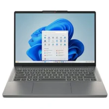لپ تاپ لنوو 14 اینچی Lenovo IdeaPad Slim 3  i3 1315U 8GB 512GB Intel
