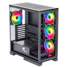 کیس گرین مدل GRIFFIN G8