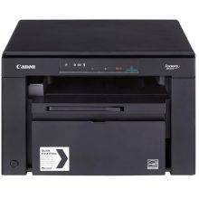 پرینتر کانن سه کاره مدل ImageClass MF3010