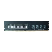 رم کامپیوتر DDR4 تک کاناله 3200 مگاهرتز CL22 اوسکو مدل PS ظرفیت 16 گیگابایت