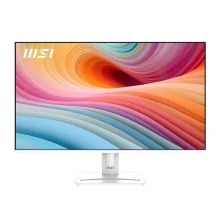 مانیتور 27 اینچ ام اس آی مدل PRO MP275W E2
