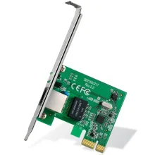 کارت شبکه تی پی-لینک مدل TG-3468