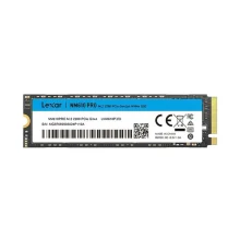 اس اس دی اینترنال لکسار ظرفیت 500 گیگابایت مدل LEXAR NM610 PRO
