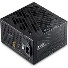 پاور ای دیتا مدل ADATA XPG CORE REACTOR II VE توان 750 وات