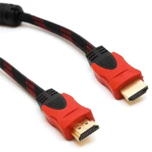 کابل HDMI  دی نت طول 3 متر