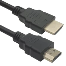 کابل HDMI  گلد اسکار طول 1.5 متر