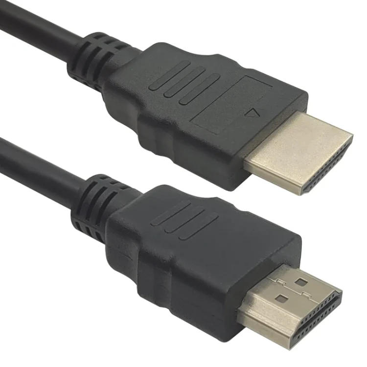 کابل HDMI  تی سی تی طول 15 متر