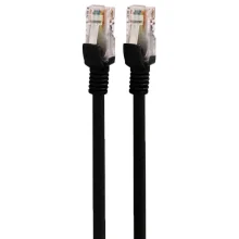 کابل شبکه پچ کورد Cat6 وی نت طول 1 متر