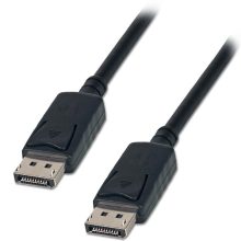 کابل Display Port دی نت طول 3 متر