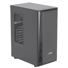 کیس گرین مدل آراد اکو ARAD ECO