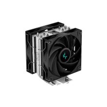 سیستم خنک کننده بادی دیپ کول مدل GAMMAXX AG400 PLUS