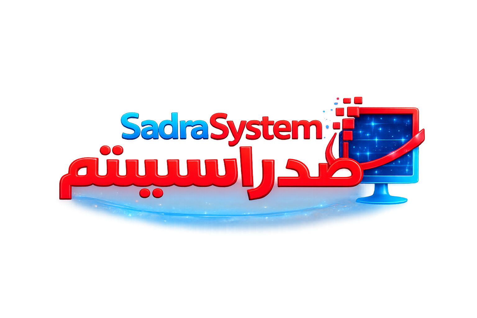 bakala-preload-logo
