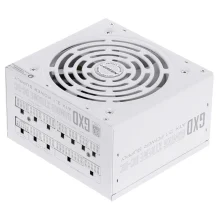 پاور گرین 850 وات مدل GP850B-GXD White