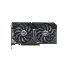کارت گرافیک ایسوس مدل Dual GeForce RTX 4060 Ti GDDR6 OC Edition 16GB