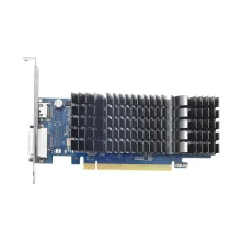 کارت گرافیک ایسوس مدل GeForce GT 1030 GDDR5 2GB