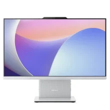 کامپیوتر All in One لنوو 24 اینچی مدل IdeaCentre AIO  i3 1315U 8GB 512GB