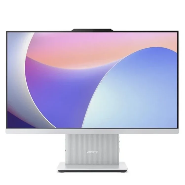 کامپیوتر All in One لنوو 24 اینچی مدل IdeaCentre AIO  i3 1315U 8GB 512GB