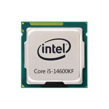 پردازنده مرکزی اینتل مدل Core i5 14600KF-Tray