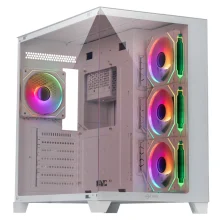 کیس فاطر مدل FG 880W